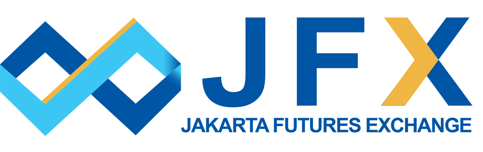 JFX