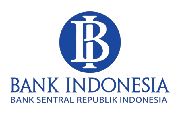 Bank Indonesia