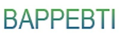 Bappebti